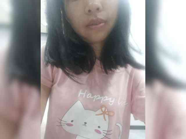 Selinababy99 Selinababy99