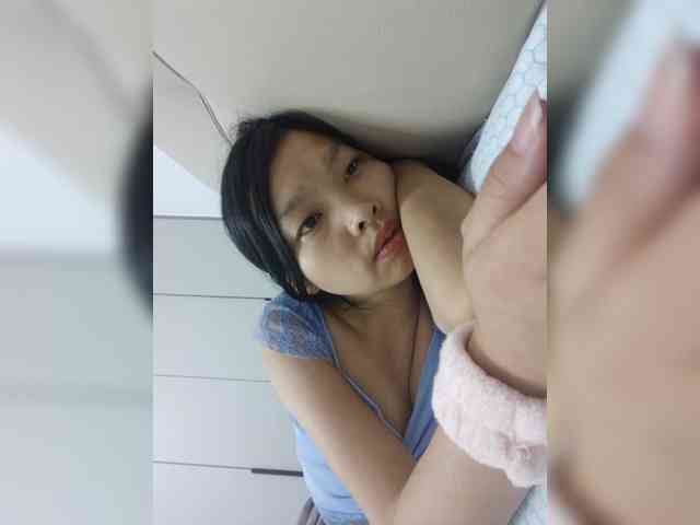 Selinababy99 webcam