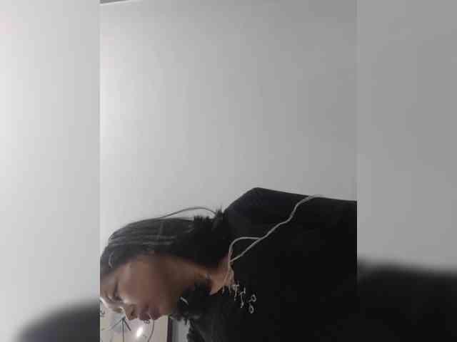 Selinababy99 webcam