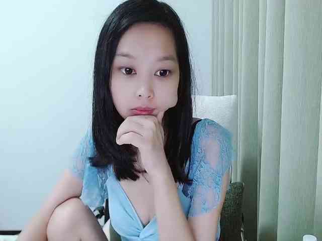 Selinababy99 Selinababy99