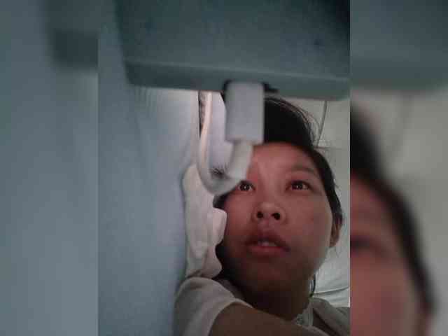 Selinababy99 webcam