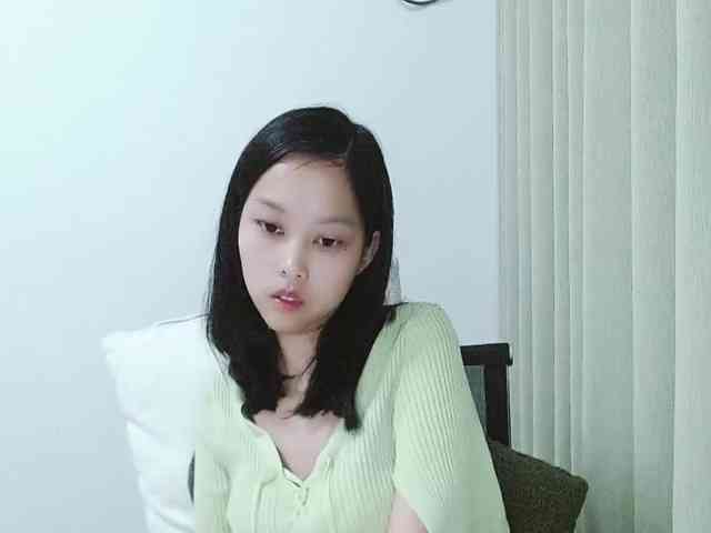 Selinababy99