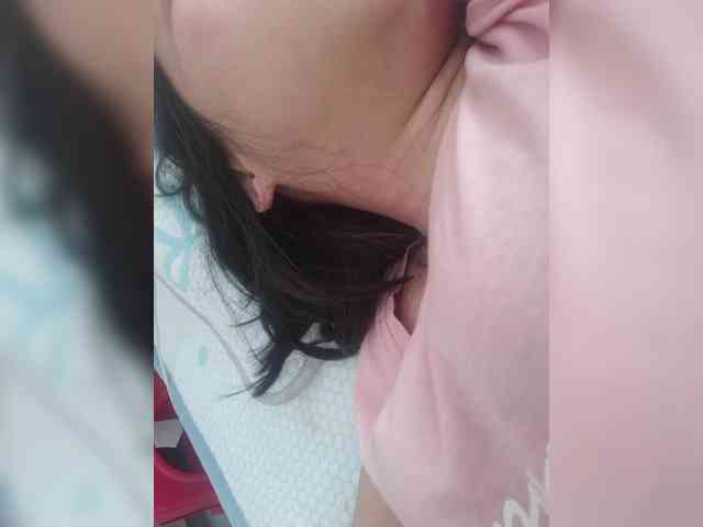 Selinababy99 Selinababy99