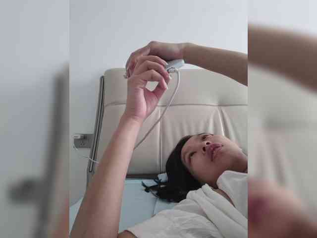 Selinababy99 webcam