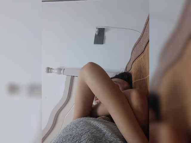 Selinababy99 webcam