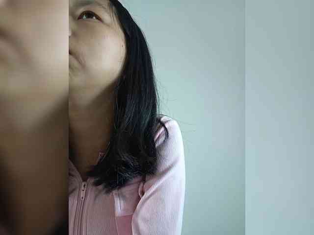 Selinababy99 webcam