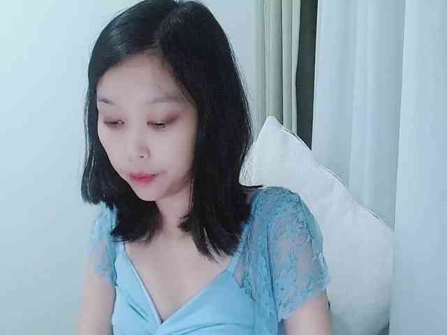 Selinababy99 Selinababy99