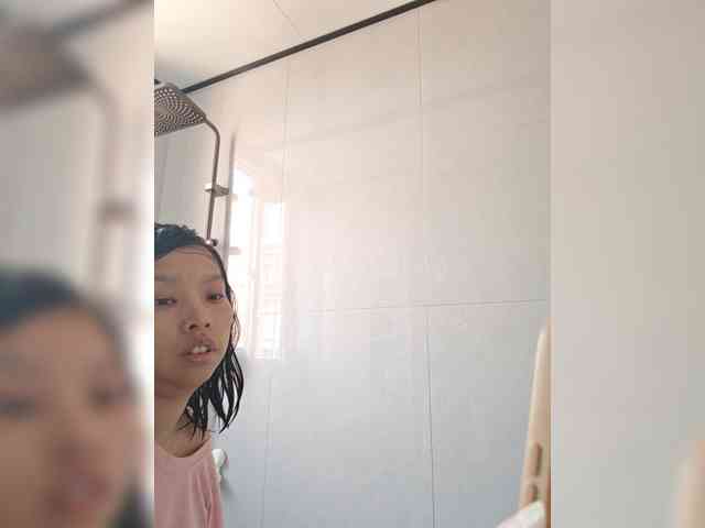 Selinababy99 webcam