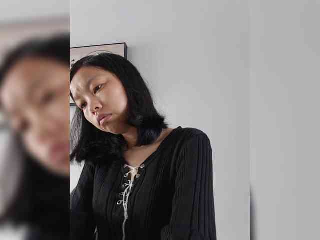 Selinababy99 webcam