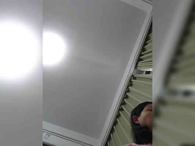 Selinababy99 webcam