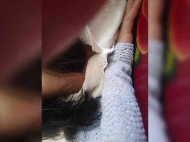 Selinababy99 webcam