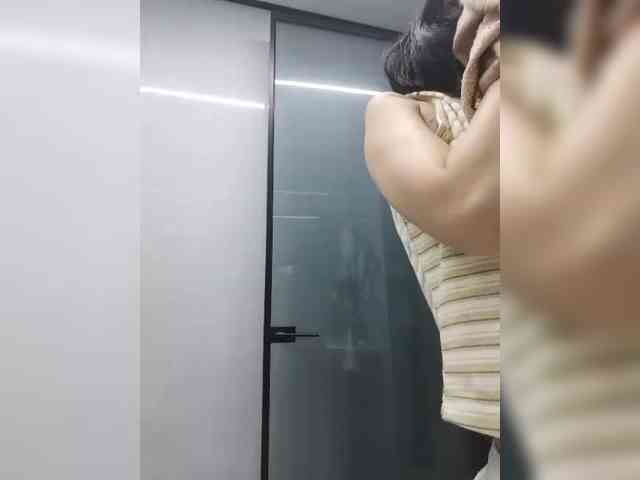 Selinababy99 webcam