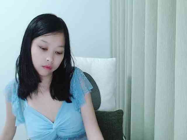 Selinababy99