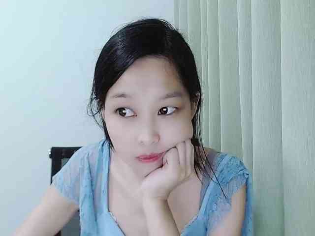 Selinababy99