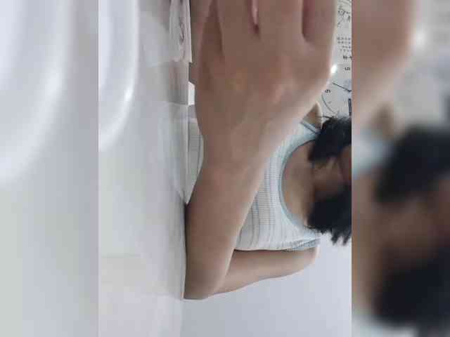Selinababy99 webcam