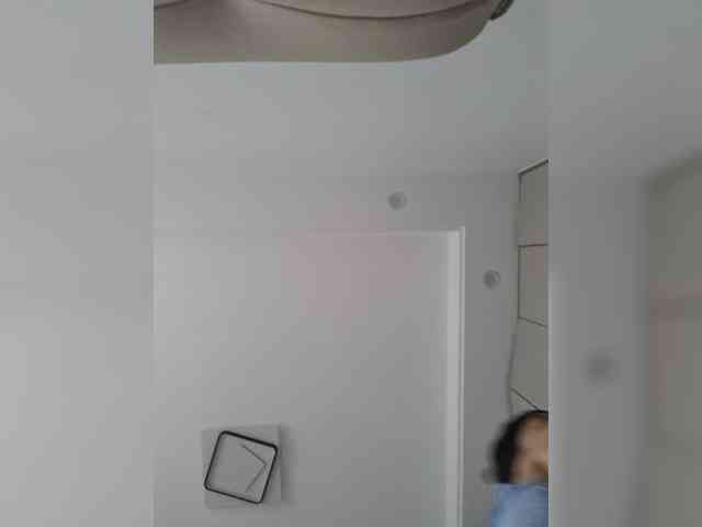Selinababy99 webcam