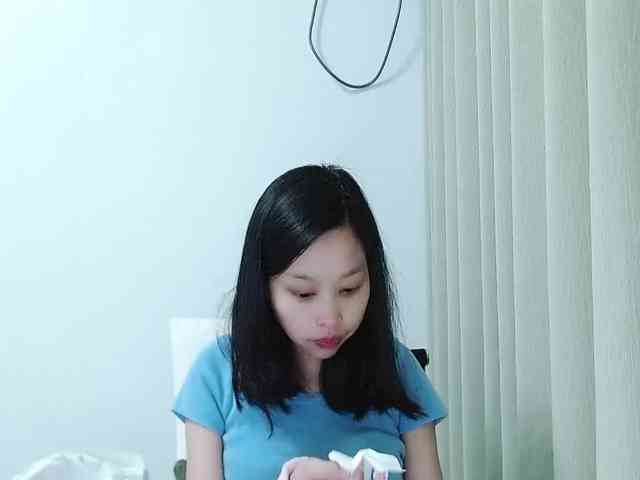 Selinababy99