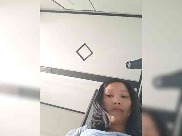Selinababy99 webcam