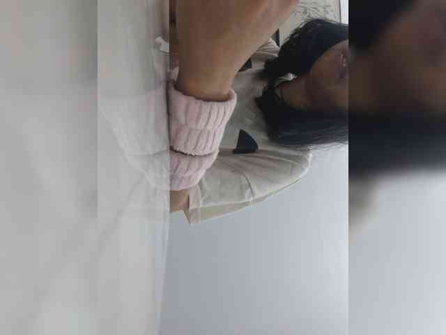 Selinababy99 webcam