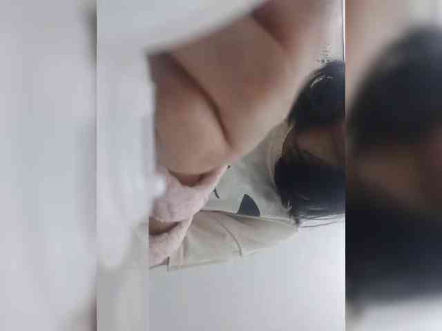 Selinababy99 webcam
