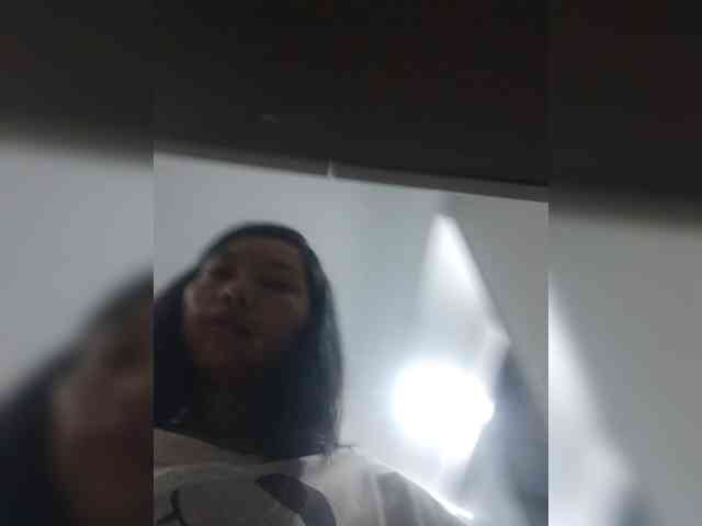 Selinababy99