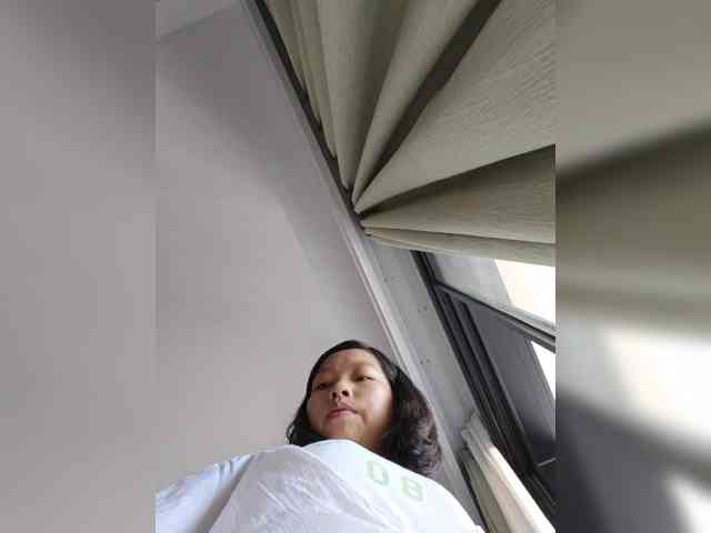 Selinababy99 webcam