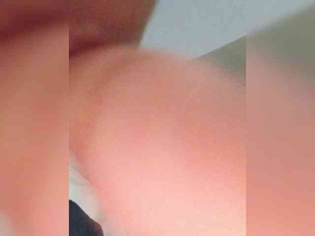 Selinababy99 webcam