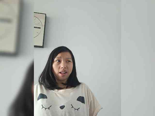 Selinababy99 webcam