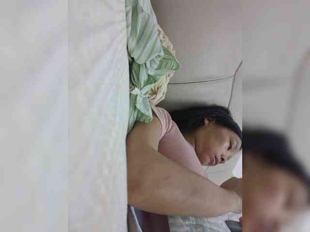 Selinababy99 webcam