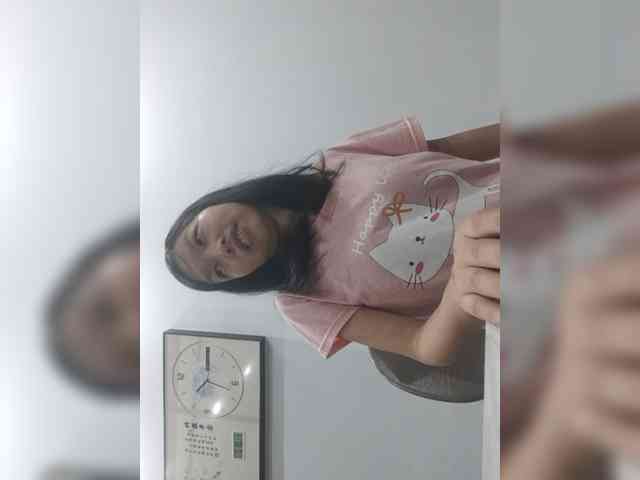 Selinababy99 webcam
