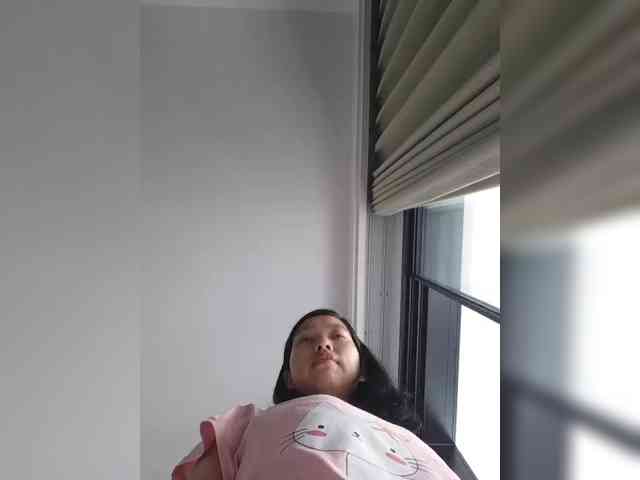 Selinababy99 webcam