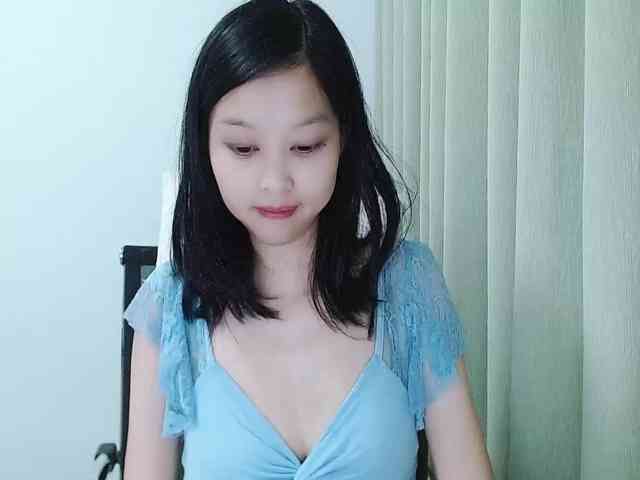 Selinababy99
