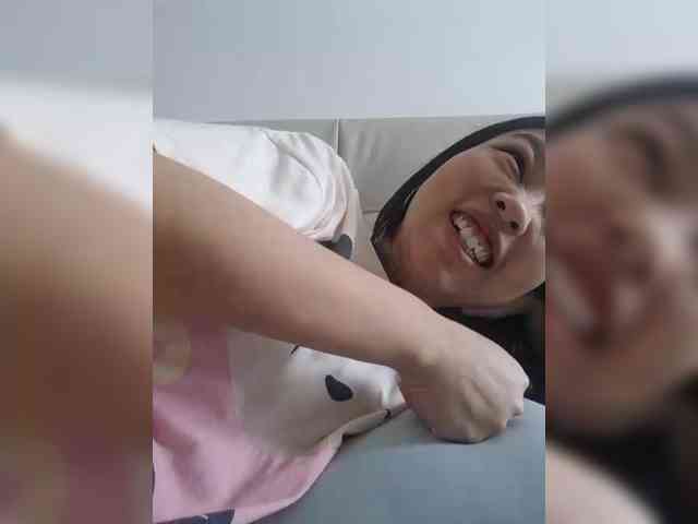 Selinababy99 Selinababy99