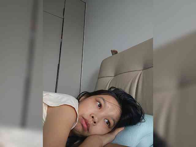 Selinababy99