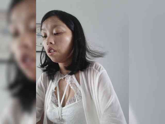 Selinababy99 webcam