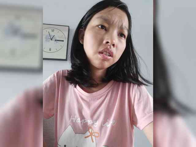 Selinababy99