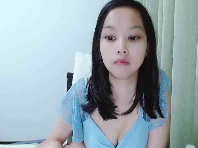 Selinababy99 webcam
