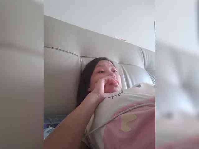 Selinababy99 webcam