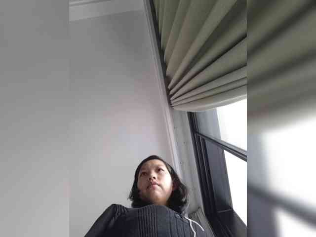 Selinababy99 webcam