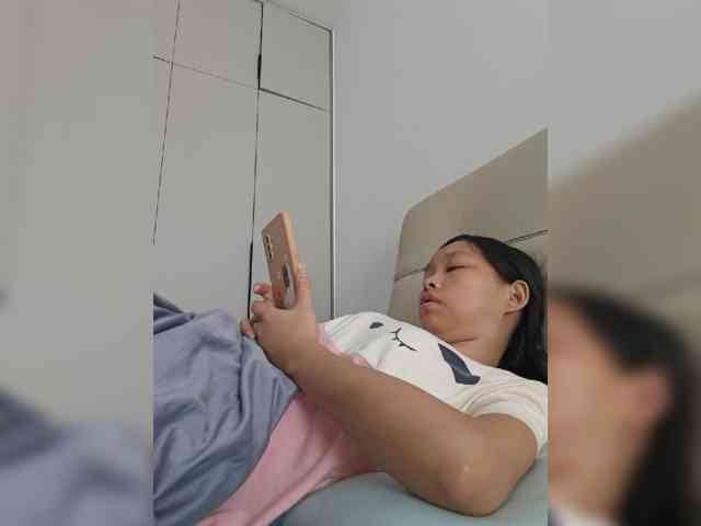 Selinababy99 webcam