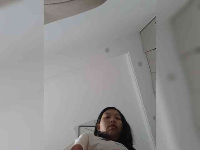 Selinababy99 webcam