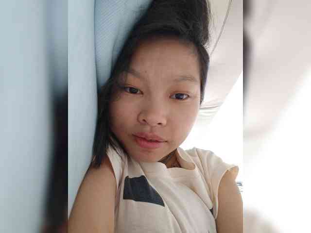 Selinababy99 webcam