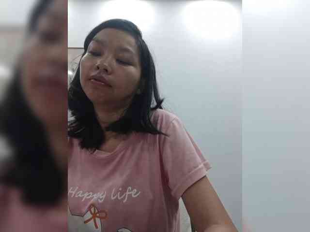Selinababy99