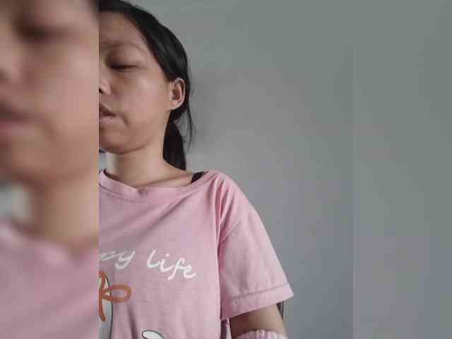 Selinababy99 webcam