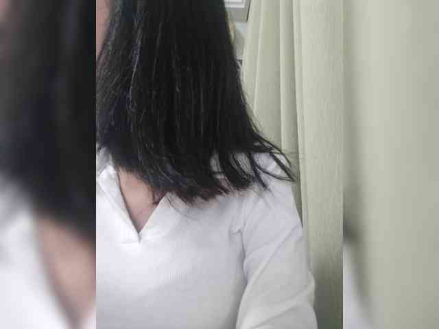 Selinababy99