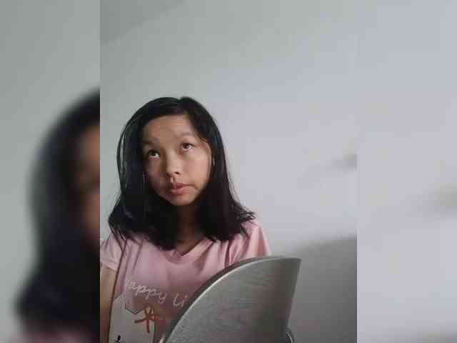 Selinababy99 webcam