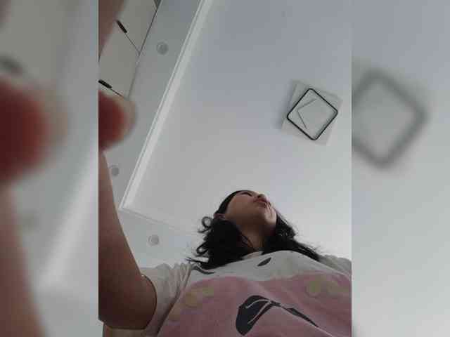 Selinababy99 webcam