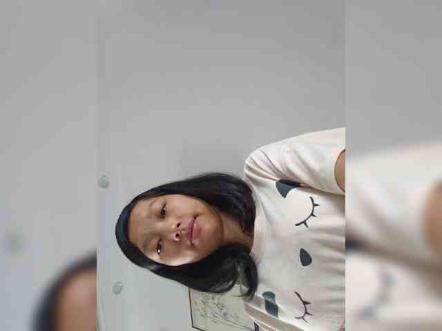 Selinababy99 webcam