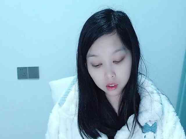 Selinababy99