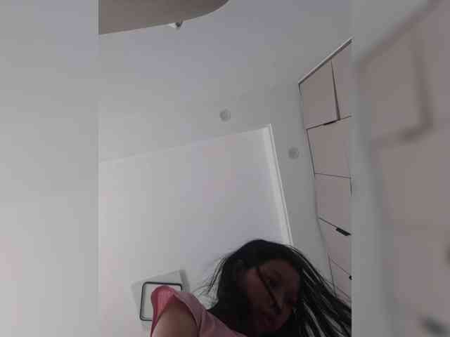 Selinababy99 webcam